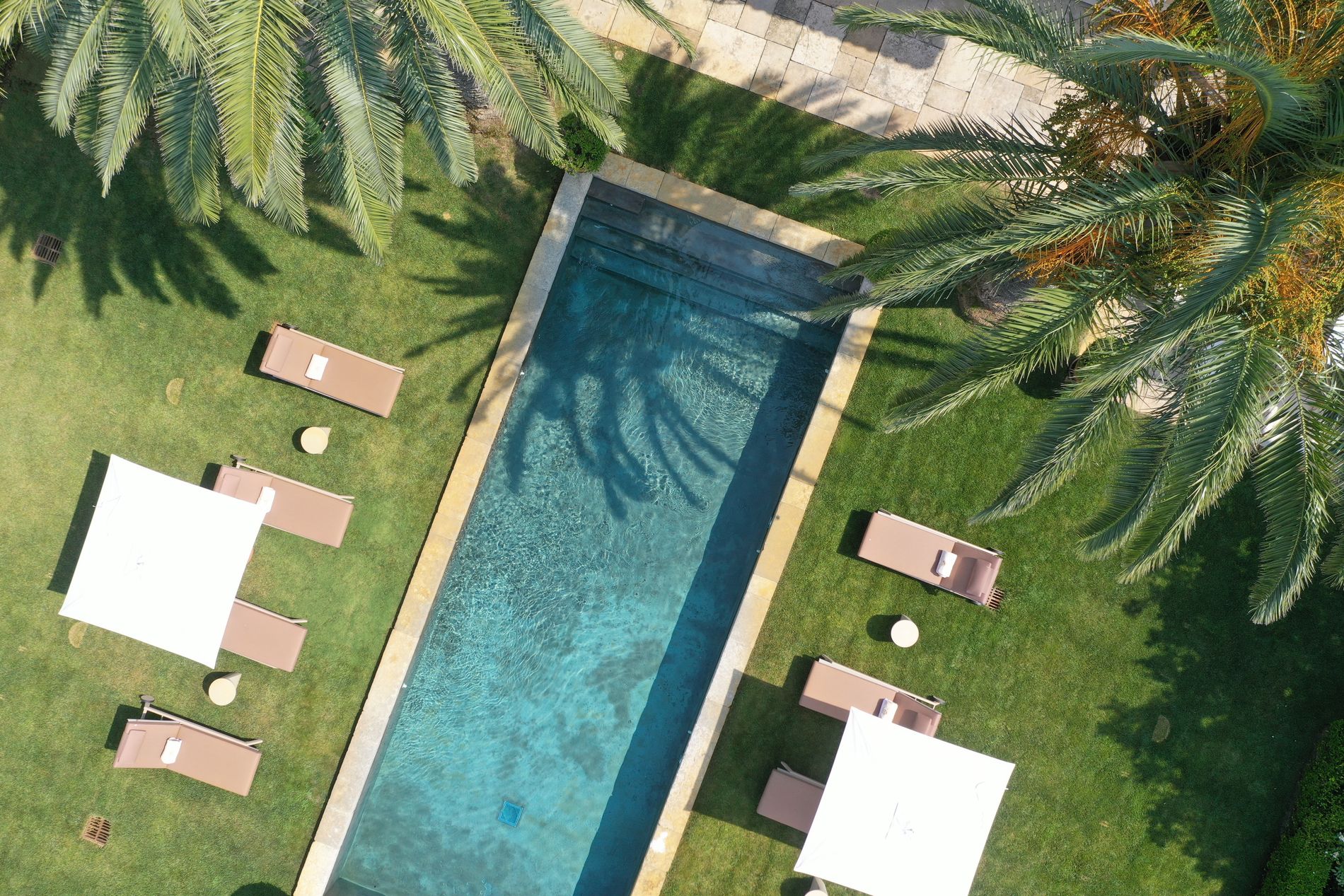 Villa SE — photo 1