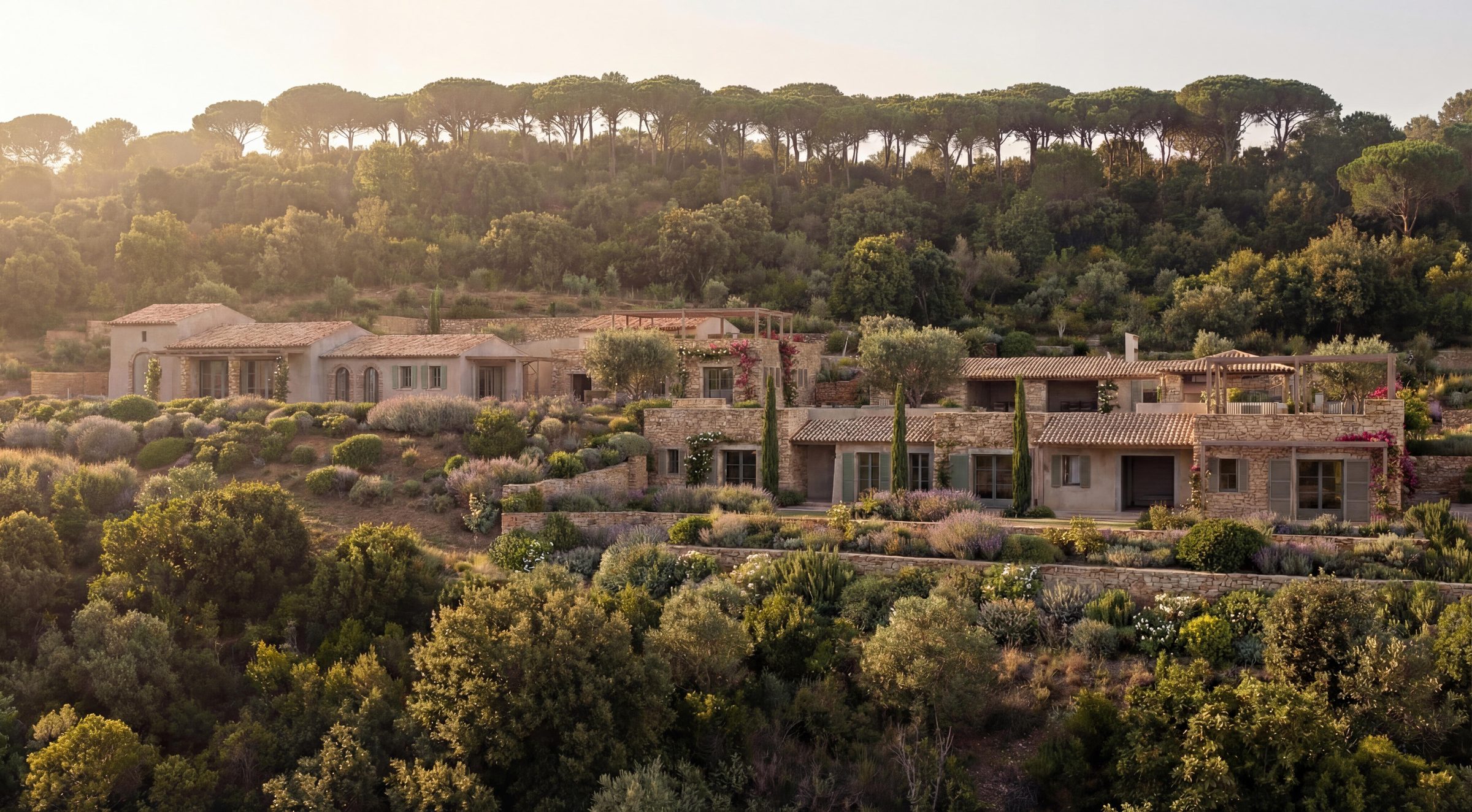 Domaine CC