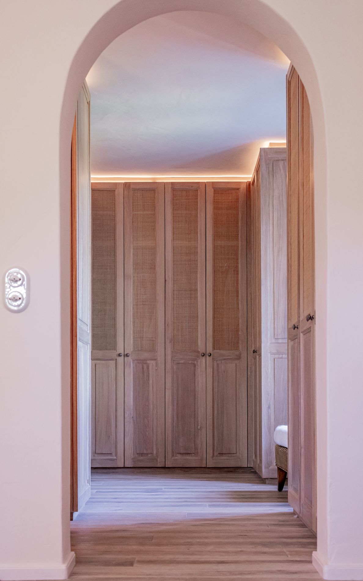 Villa T — photo 10