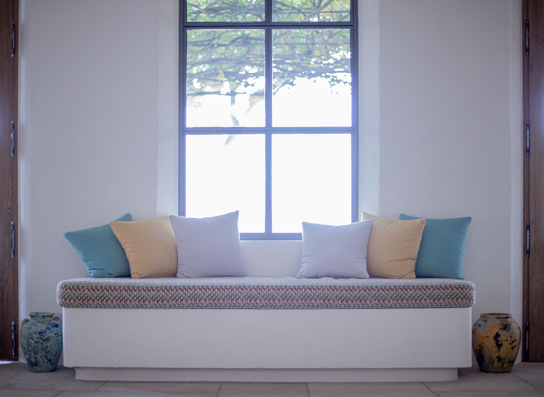 Villa T — photo 11