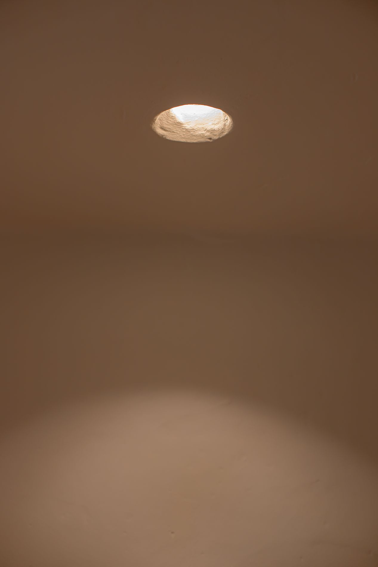 Villa T — photo 3