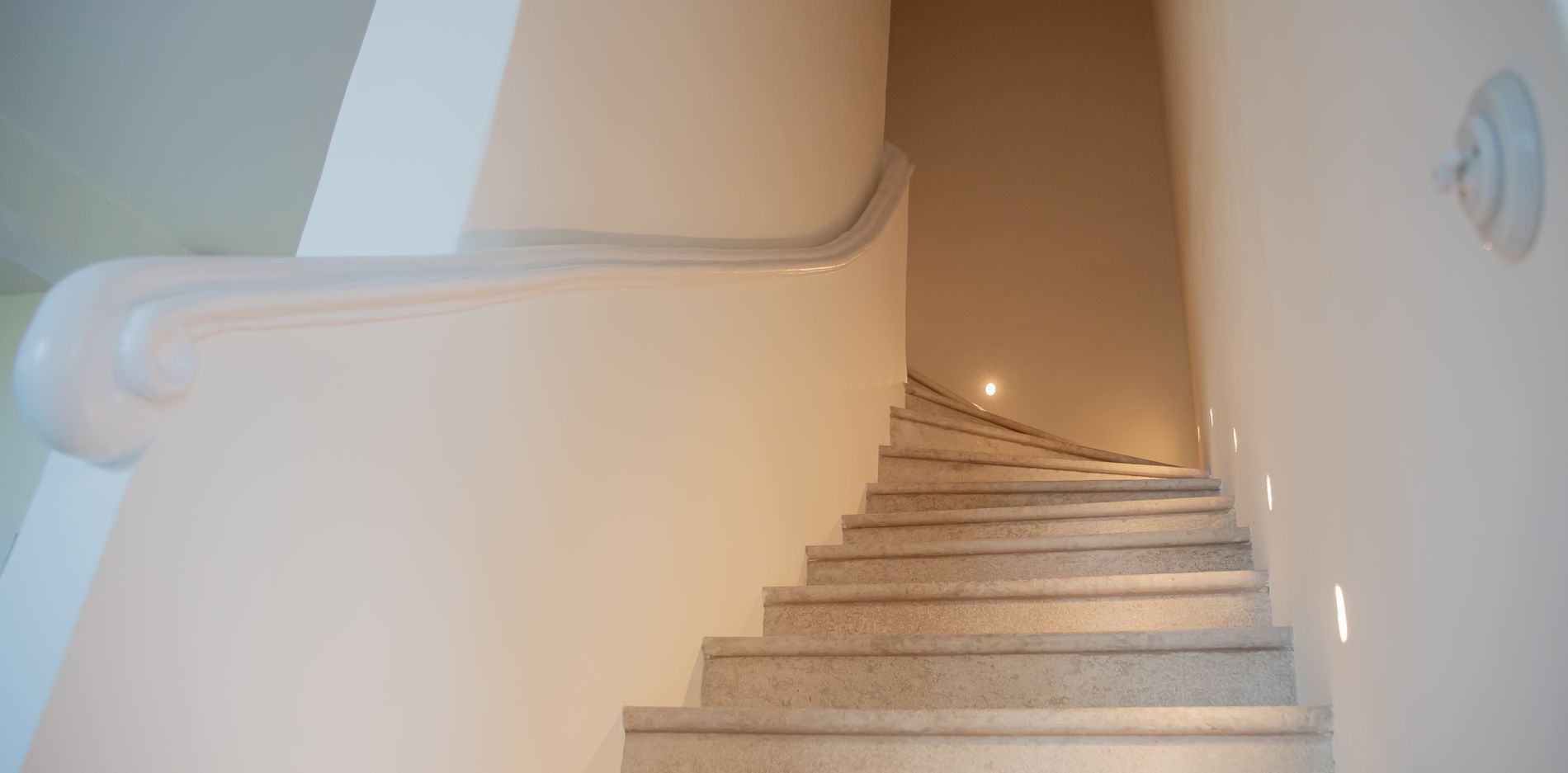 Villa T — photo 7