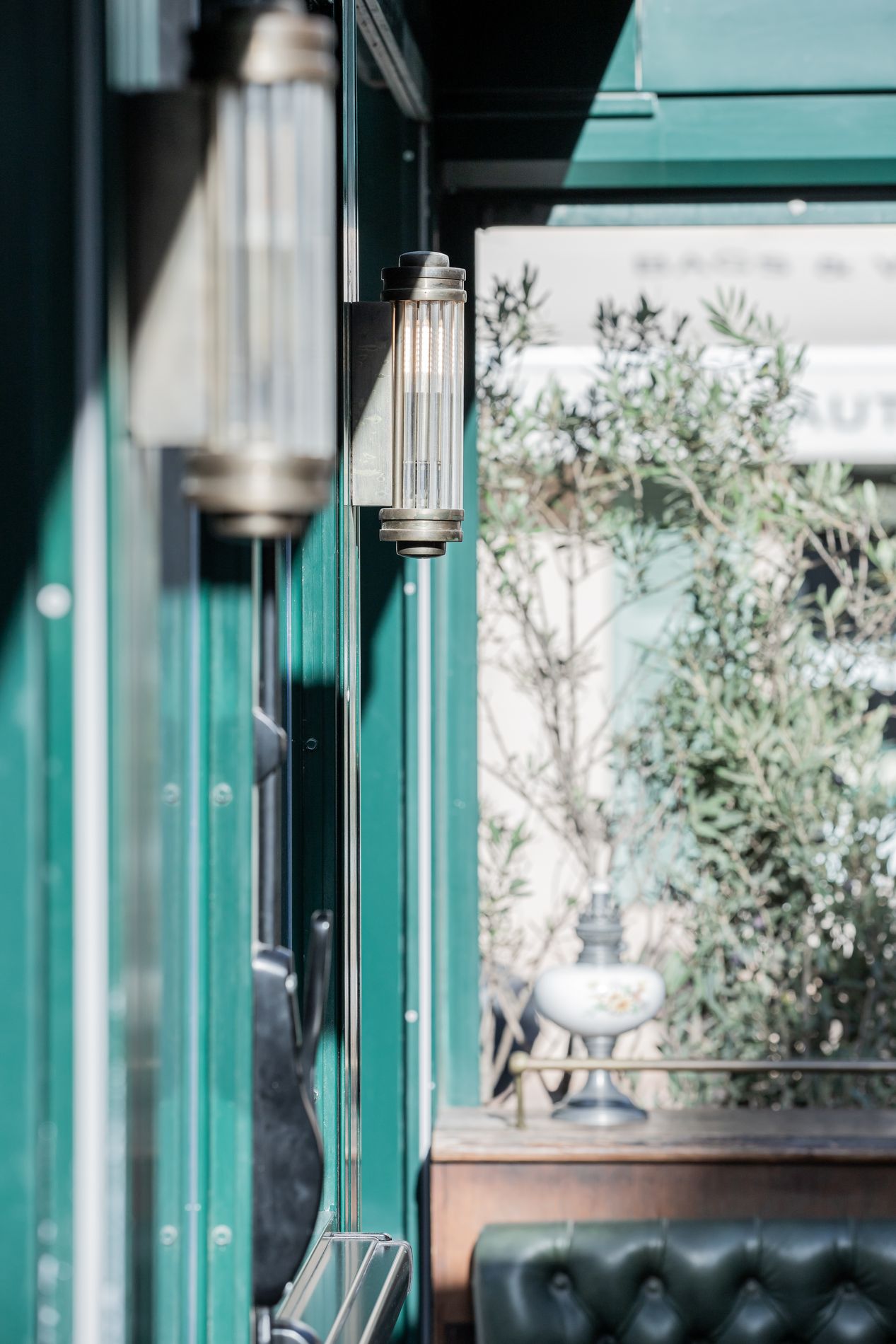 Café des Arts — photo 4